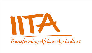 Job| Soil Microbiologist | International Institute of Tropical Agriculture (IITA)