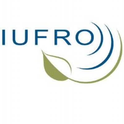 Communications Expert Position at The International Union of Forest Research Organizations (IUFRO)