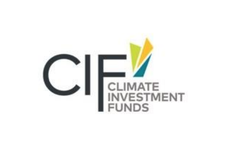 Climate Investment Funds Youth Internship Program (Paid & Remote)