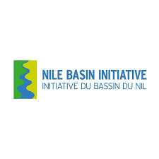 Call for Entries| Nile Basin Initiative Youth Competition