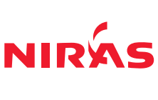 Team Leader for aquaculture business development at NIRAS