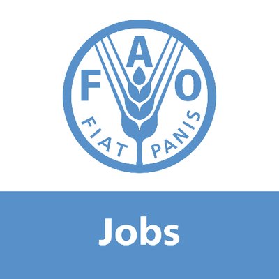 Call for Applications| Internship Program for Latin America and the Caribbean (RLC)| Food and Agriculture Organization (FAO)