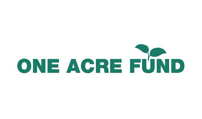 Global Agroforestry Partnerships Lead At One Acre Fund