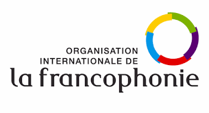 Spécialiste de programme « économie verte et circulaire » - Québec - l'Organisation Internationale de la Francophonie