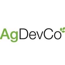 Job: Impact Manager at AgDevCo