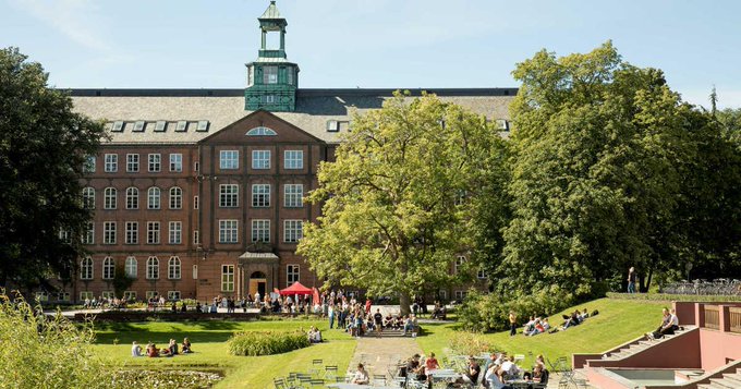 PhD scholarship within theme “Norwegian and the EU forest sector in the sustainable circular bioeconomy”