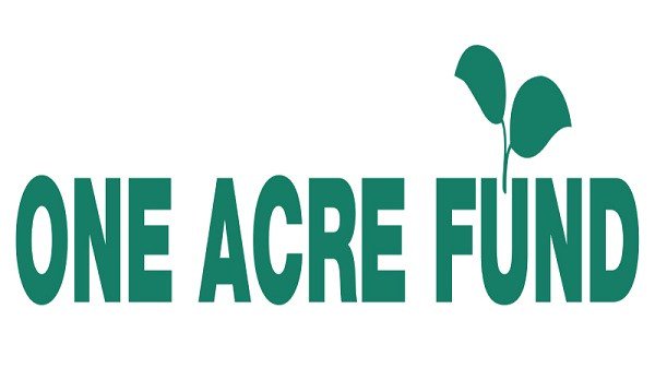 Job at One Acre Fund: Junior Consultant|Strategy and Operations