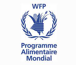 Stagiaire Assistant au suivi, Madagascar: Programme Alimentaire Mondial Des Nations Unies