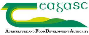 PhD Opportunity| Modelling the effect of climate change on the productivity of key forest species| Teagasc