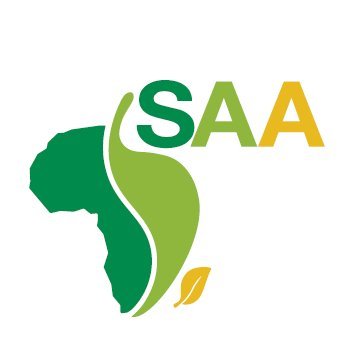 Mali Country Director  Position at Sasakawa Africa Association