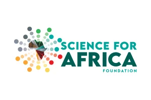 Job opportunity| Chief Scientific Officer| Science for Africa Foundation