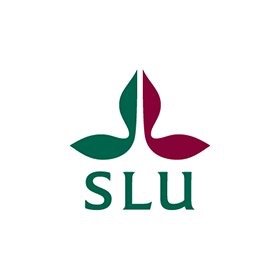 Post-doctoral position in Agricultural Economics at the Swedish University of Agricultural Sciences (SLU)