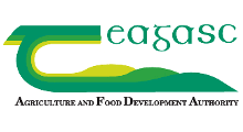 TEAGASC PhD WALSH ScholarshiP Opportunity| “Enhancing Sustainability of the Irish Agri-Food Sector”|Fully Funded