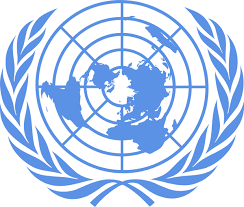 United Nations Language Competitive Examination