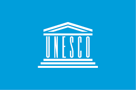 INTERNSHIP| United Nations Educational, Scientific and Cultural Organization UNESCO| Natural Science Sector