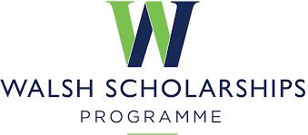 Teagasc PHD Walsh Scholarship Opportunity| Giant leaps-Gut health