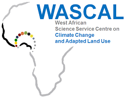 WASCAL Is Hiring A Post-Doctoral Scientist| Social Learning And Implementation Facilitator| Interfaces Project