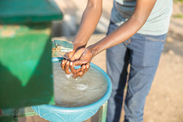 Job Opportunity| Rwanda Clean Water Scoping Project Associate| One Acre Fund