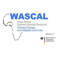 Master Research Program On Climate Change And Marine Sciences| Fully Funded Scholarship| WASCAL| Atlantic Technical University (UTA)