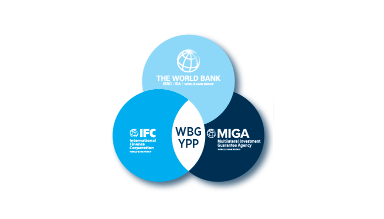 World Bank Young Professionals Program (WBG YPP)