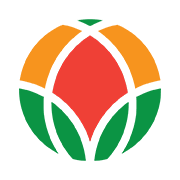 Two Agricultural Economists positions | World Vegetable Center