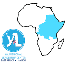 Application Instructions| Young African Leaders Initiative (YALI)| Regional Leadership Center East Africa