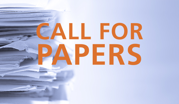 Call for Papers: Farmers’ Organizations and Sustainable Development