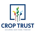 Call for Consultants at Crop Trust