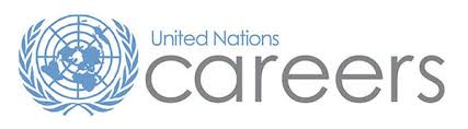 Internship-United Nations in Kenya