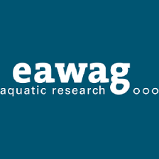 Fully Funded PhD Scholarships on environmental soil chemistry| Eawag
