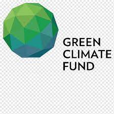 Green Climate Fund Internship Program