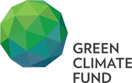 The Monitoring and Evaluation (M&E) Specialist at Green Climate Fund