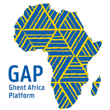 Short Stay Research Fellowships 2022: Africa Platform of Ghent University Association