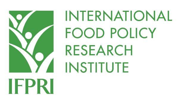 Internship Opportunity: International Food Policy Research Institute (IFPRI)