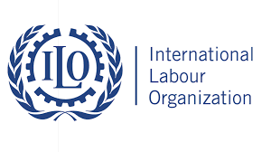 Internship Opportunity: International Labour Organization