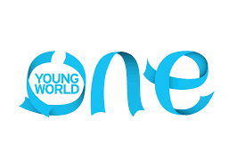 CUSEF Young Leaders Scholarship 2024| One Young World Summit 2024 Montreal, Canada| China-United States Exchange Foundation