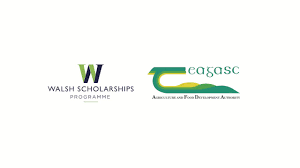 Teagasc Msc Walsh Scholarship Opportunity: Optimizing Grazing Infrastructure On Dairy And Beef Farms