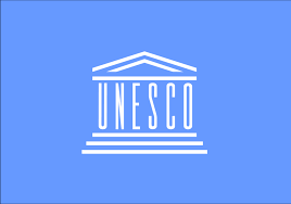 United Nations Education Scientific Cultural Organization Young Professionals Program (UNESCO YPP)