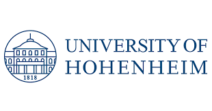 PhD position within the social-ecological junior research group BEATLE at the University of Hohenheim.