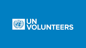 United Nations International Volunteers Program