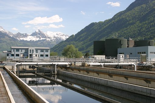 Postdoc Or Phd Position On Assessment Of Pathogens’ Stability In Wastewater (80-100%)| Eawag