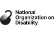NOD logo