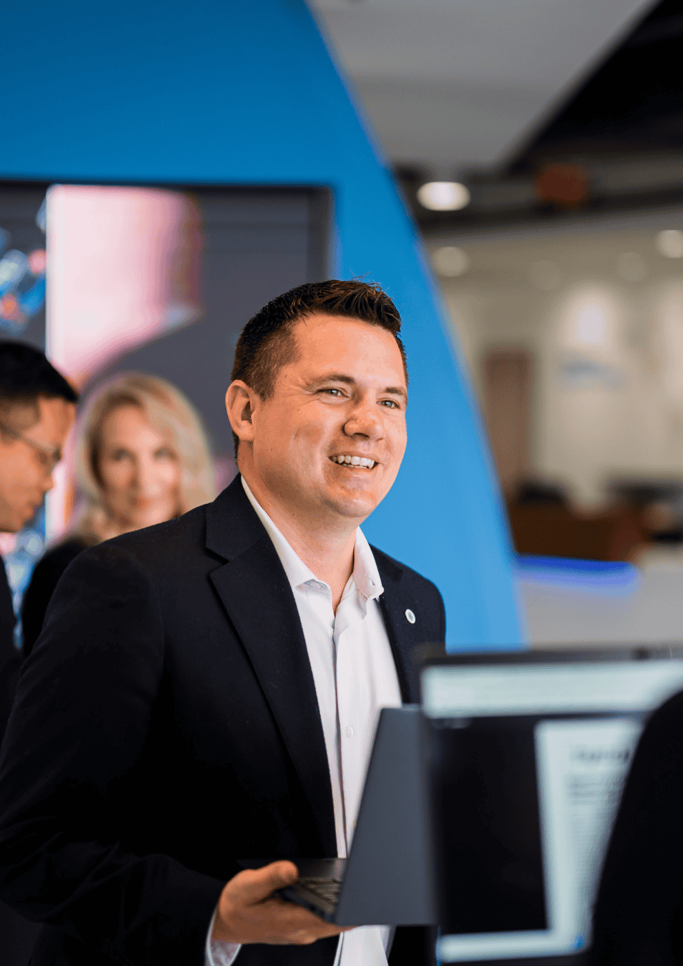 Talent Community - Johnson Controls Careers