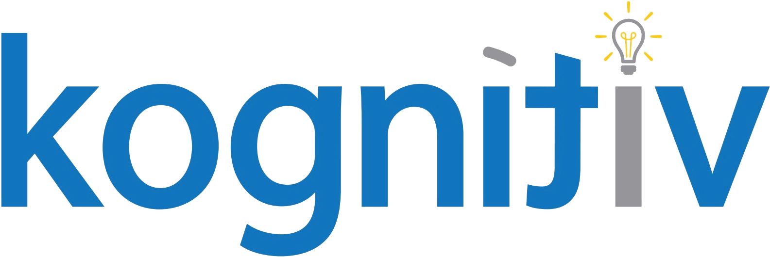 Kognitiv Home