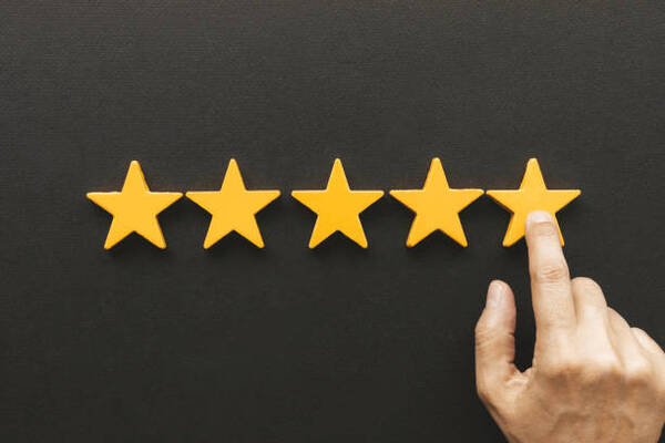 *Star Symbol, Symbol, Blackboard, Body Part, Hand, Person*