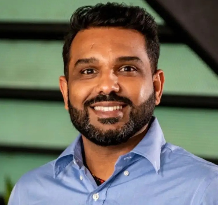 Vaibhav’s culture of care bp careers