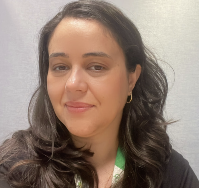 Our locations | Explore where bp careers can take you