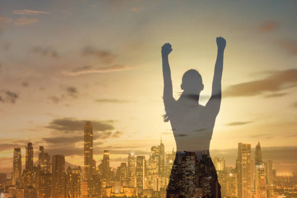 Empowered Growth: My Story at Kognitiv