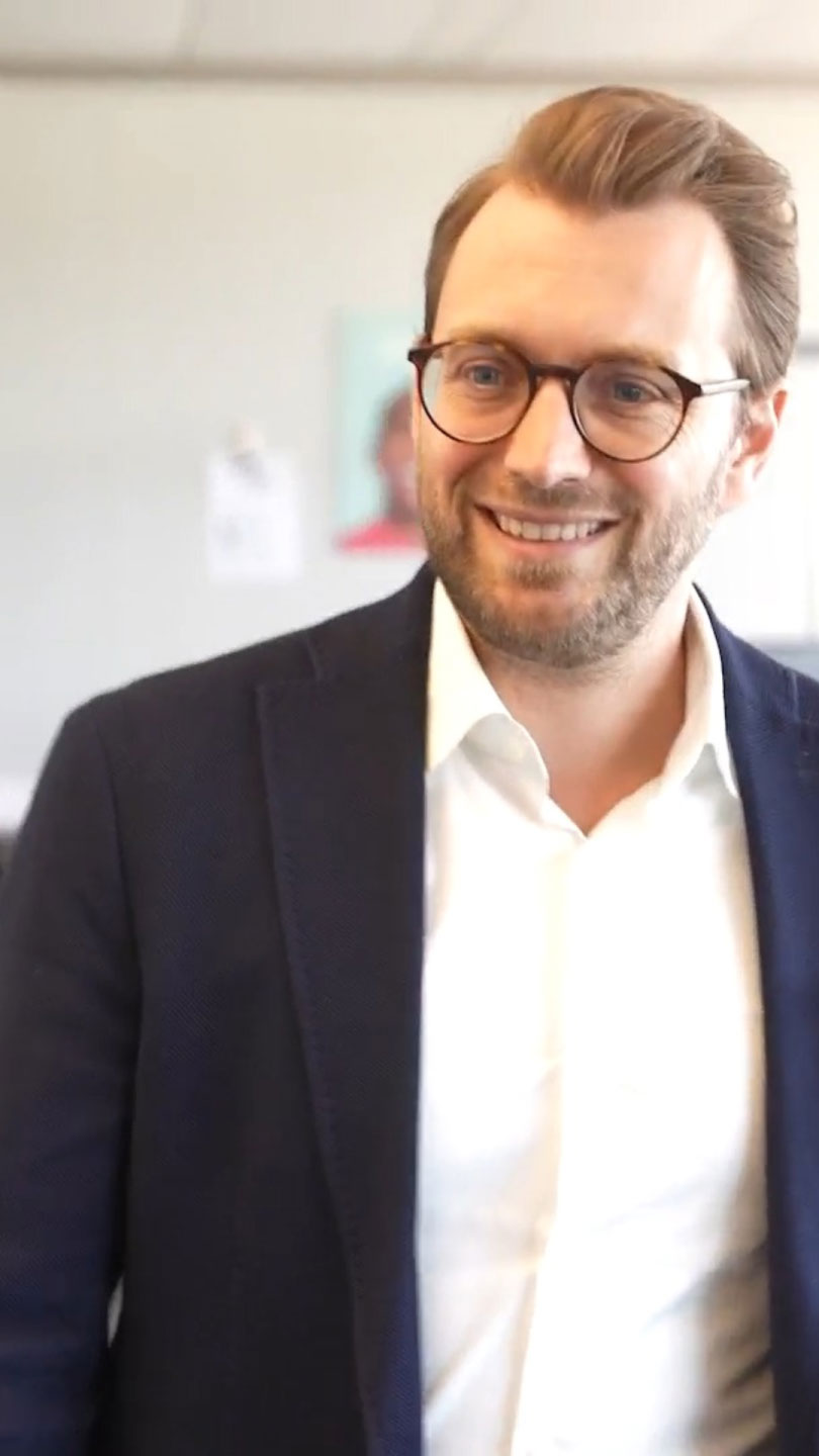 Philipp Lienemann