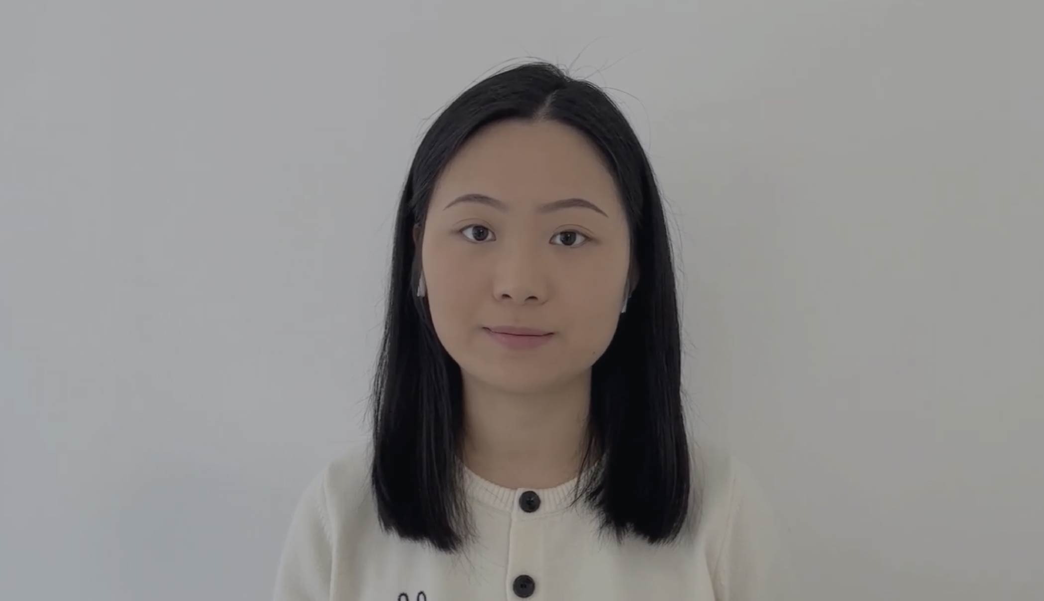 bp recruitment video thumbnail with tips for candidates preparing for the technical interview stage.